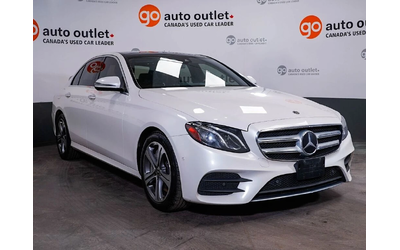 mercedes-benz-e-400 - 0