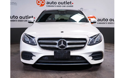 mercedes-benz-e-400 - 1