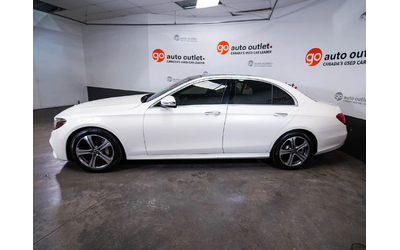 mercedes-benz-e-400 - 2