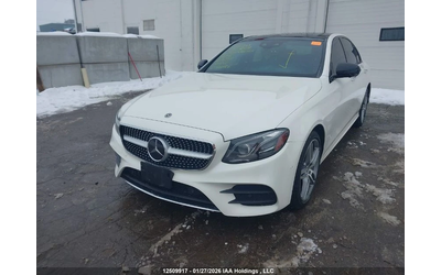 mercedes-benz-e-400 - 0