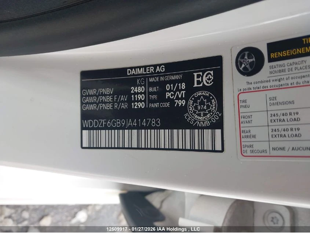 Mercedes-Benz E 400 AMG* BURMESTER* 4MATIC - автомобили, коли, обяви за нови и употребявани 11