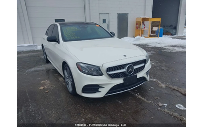 mercedes-benz-e-400 - 2