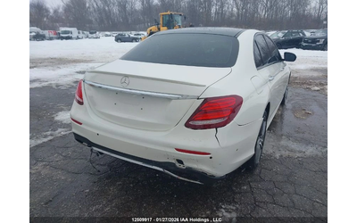 mercedes-benz-e-400 - 3