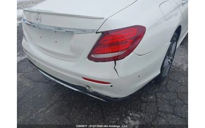 mercedes-benz-e-400 - 5