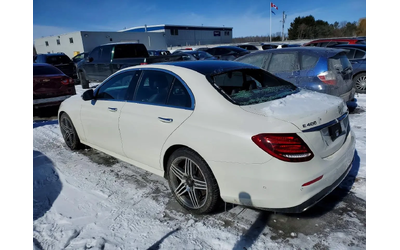 mercedes-benz-e-400 - 3