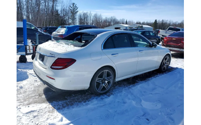 mercedes-benz-e-400 - 4