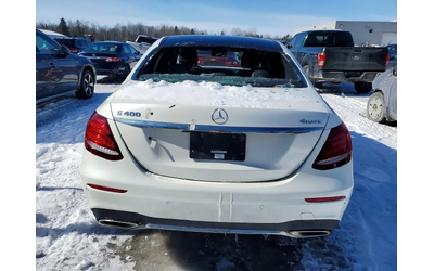 mercedes-benz-e-400 - 5