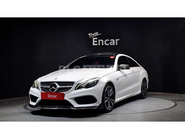 Mercedes-Benz E 400 AMG PK* BRABUS* ОБДУХ* KEYLESS* КРАЙНА ЦЕНА - автомобили, коли, обяви за нови и употребявани 0