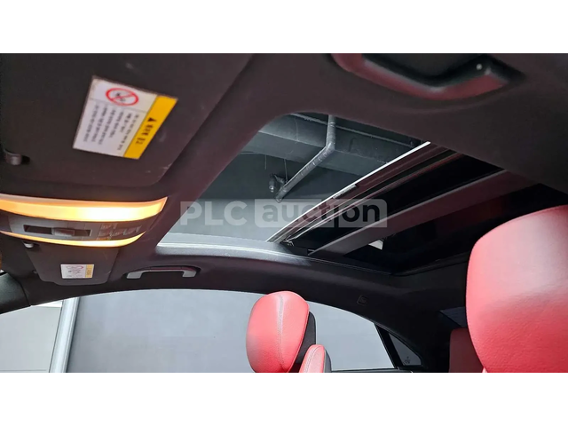 Mercedes-Benz E 400 AMG PK* BRABUS* ОБДУХ* KEYLESS* КРАЙНА ЦЕНА - автомобили, коли, обяви за нови и употребявани 13