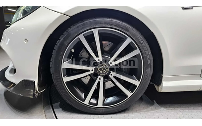 mercedes-benz-e-400 - 4