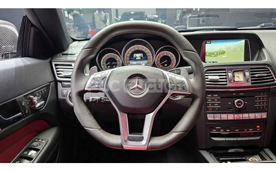 mercedes-benz-e-400 - 5
