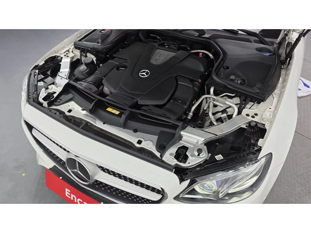 Mercedes-Benz E 400 AMG PK* ОБДУХ* HEAD-UP* DIGITAL* 360* КРАЙНА ЦЕНА - автомобили, коли, обяви за нови и употребявани 16