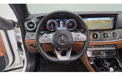 mercedes-benz-e-400 - 5