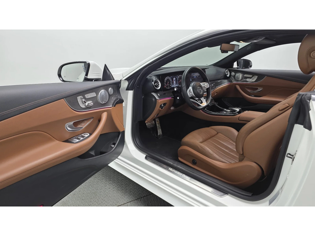 Mercedes-Benz E 400 AMG PK* ОБДУХ* HEAD-UP* DIGITAL* 360* КРАЙНА ЦЕНА - автомобили, коли, обяви за нови и употребявани 8