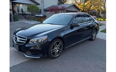 mercedes-benz-e-400 - 0