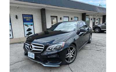 mercedes-benz-e-400 - 0