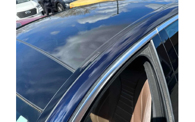 Mercedes-Benz E 400 4MATIC* BURMESTER* PANORAMA* 360* - автомобили, коли, обяви за нови и употребявани 16