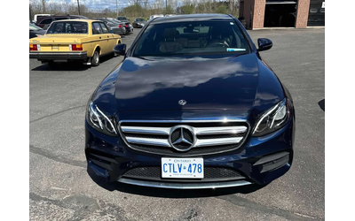 mercedes-benz-e-400 - 5