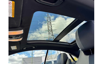 Mercedes-Benz E 400 ПОДГРЕВ * 360 * ШИБИДАХ * КЛИП НА МОТОРА - автомобили, коли, обяви за нови и употребявани 12