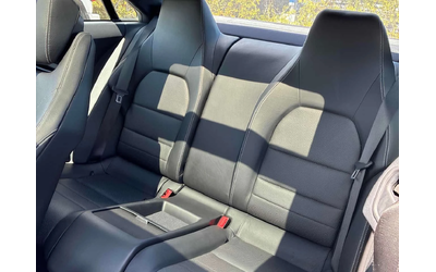 Mercedes-Benz E 400 ПОДГРЕВ * 360 * ШИБИДАХ * КЛИП НА МОТОРА - автомобили, коли, обяви за нови и употребявани 13