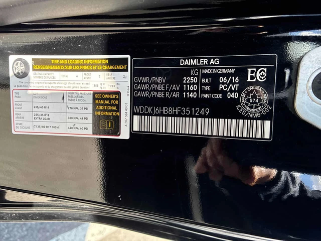 Mercedes-Benz E 400 ПОДГРЕВ * 360 * ШИБИДАХ * КЛИП НА МОТОРА - автомобили, коли, обяви за нови и употребявани 14