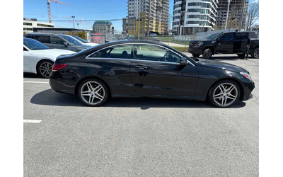 mercedes-benz-e-400 - 3