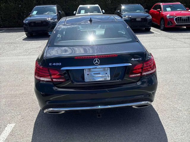 Mercedes-Benz E 400 ПОДГРЕВ * 360 * ШИБИДАХ * КЛИП НА МОТОРА - автомобили, коли, обяви за нови и употребявани 4