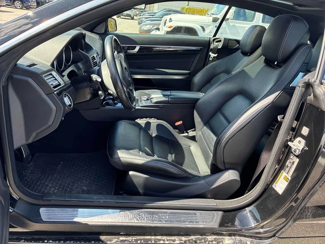 Mercedes-Benz E 400 ПОДГРЕВ * 360 * ШИБИДАХ * КЛИП НА МОТОРА - автомобили, коли, обяви за нови и употребявани 7