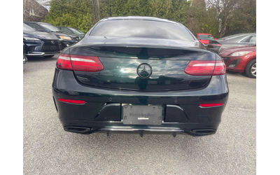 mercedes-benz-e-400 - 3