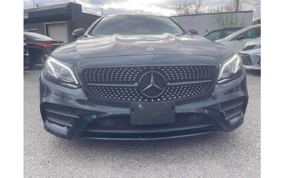 mercedes-benz-e-400 - 5