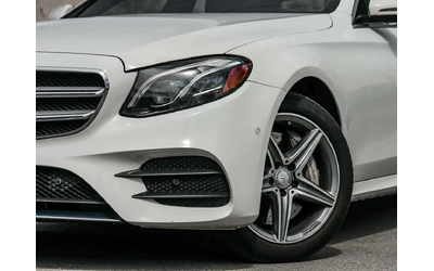 mercedes-benz-e-400 - 2