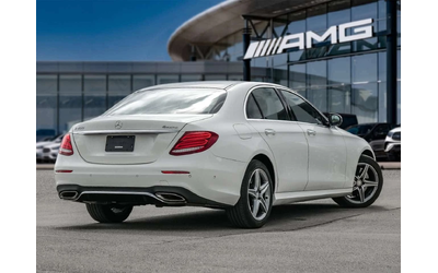 mercedes-benz-e-400 - 3