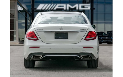 mercedes-benz-e-400 - 4