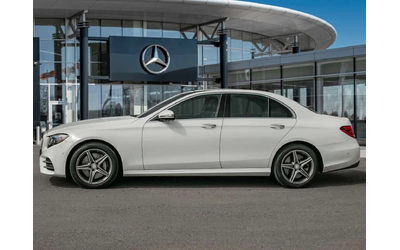 mercedes-benz-e-400 - 5