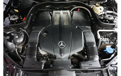 Mercedes-Benz E 400 AMG Line * 4matic * Фиксирана цена до БГ * CARFAX - автомобили, коли, обяви за нови и употребявани 15