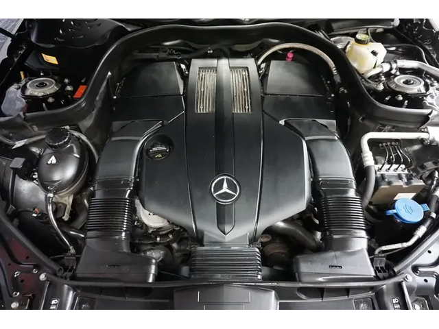 Mercedes-Benz E 400 AMG Line * 4matic * Фиксирана цена до БГ * CARFAX - автомобили, коли, обяви за нови и употребявани 15