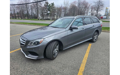 mercedes-benz-e-400 - 0