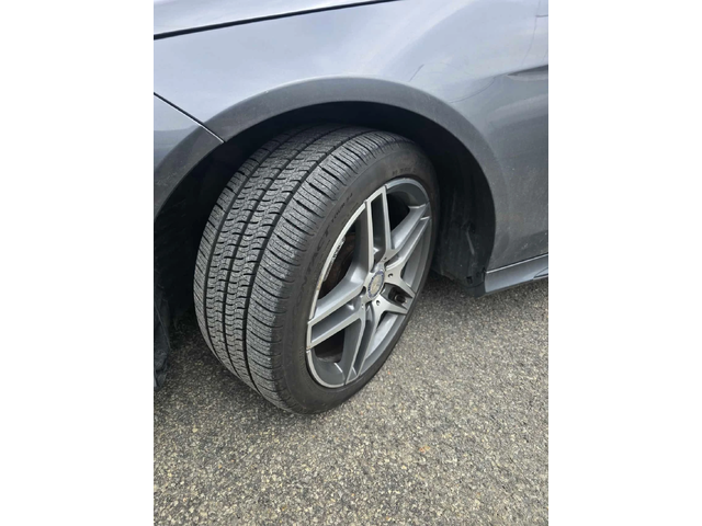 Mercedes-Benz E 400 AMG LINE/CARFAX/ПОДГРЕВ/ПАНОРАМА/ХАРМАН - автомобили, коли, обяви за нови и употребявани 10