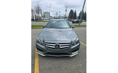 mercedes-benz-e-400 - 1