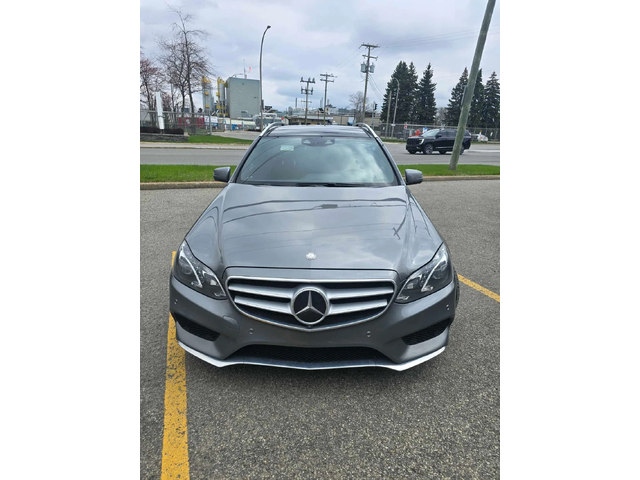Mercedes-Benz E 400 AMG LINE/CARFAX/ПОДГРЕВ/ПАНОРАМА/ХАРМАН - автомобили, коли, обяви за нови и употребявани 1