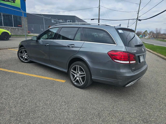 Mercedes-Benz E 400 AMG LINE/CARFAX/ПОДГРЕВ/ПАНОРАМА/ХАРМАН - автомобили, коли, обяви за нови и употребявани 2