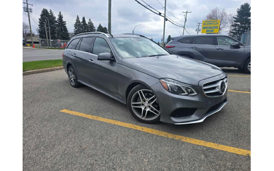 mercedes-benz-e-400 - 3
