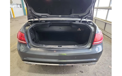 Mercedes-Benz E 400 * Cabriolet * ПОДГРЕВ * ОТ ПРЕДСТАВИТЕЛСТВО - автомобили, коли, обяви за нови и употребявани 13