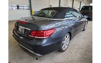 mercedes-benz-e-400 - 2
