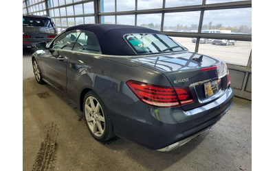 mercedes-benz-e-400 - 3