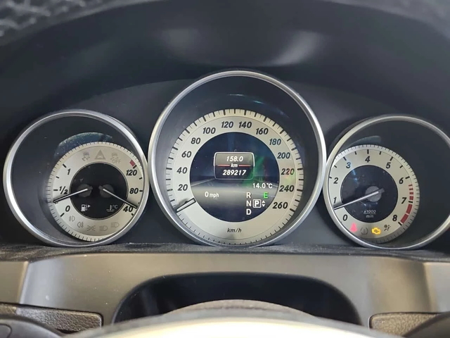 Mercedes-Benz E 400 * Cabriolet * ПОДГРЕВ * ОТ ПРЕДСТАВИТЕЛСТВО - автомобили, коли, обяви за нови и употребявани 9
