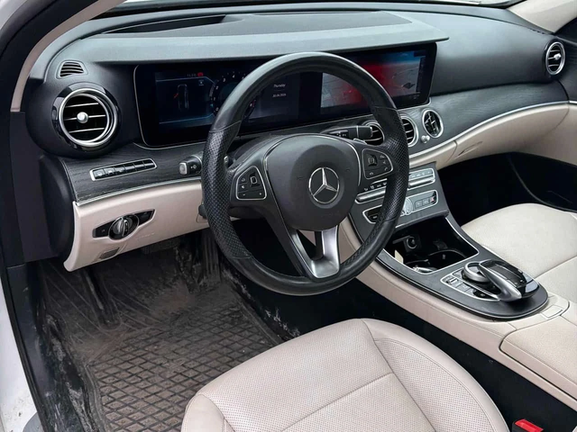 Mercedes-Benz W100 4MATIC* DISTRONIC* BURMESTER* ОБДУХВАНЕ* 360* - автомобили, коли, обяви за нови и употребявани 4