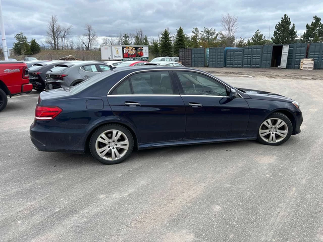 Mercedes-Benz E 400 4MATIC* DISTRONIC* HARMAN/KARDON* - автомобили, коли, обяви за нови и употребявани 2