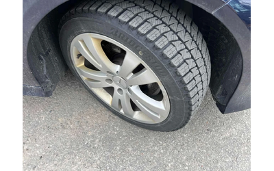 Mercedes-Benz E 400 4MATIC* DISTRONIC* HARMAN/KARDON* - автомобили, коли, обяви за нови и употребявани 6