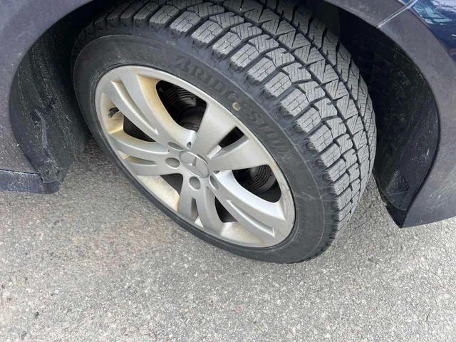 Mercedes-Benz E 400 4MATIC* DISTRONIC* HARMAN/KARDON* - автомобили, коли, обяви за нови и употребявани 6